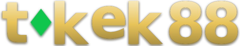 tokek 88 logo